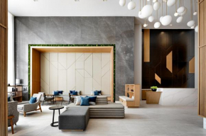 Hyatt Place Montreal - Downtown